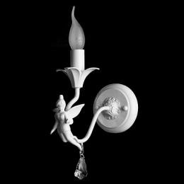 Бра Arte Lamp Angelina  - 4